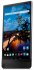 dell venue 8 7000